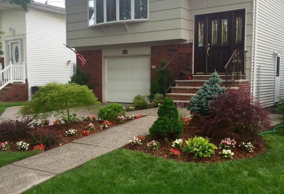 Five Considerations before Landscaping Your Home