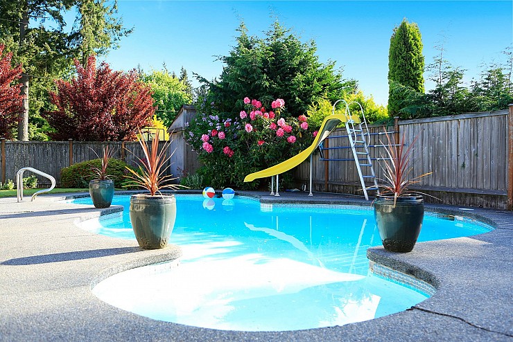 The 3 things that pool service companies do not want you to know