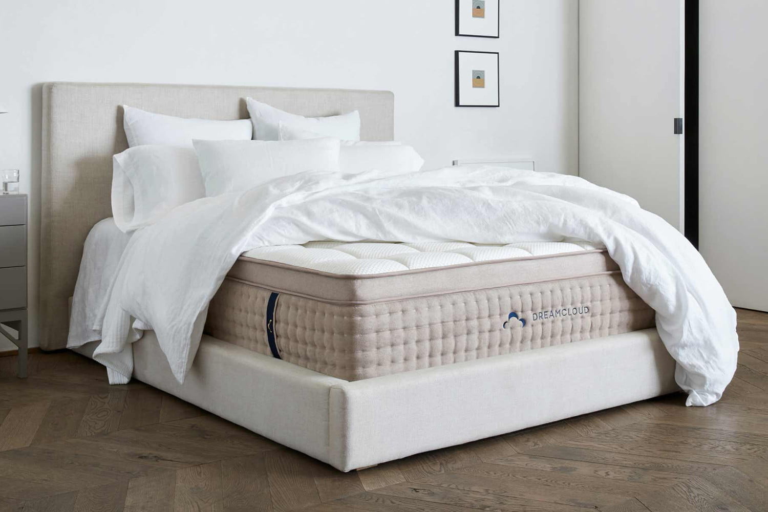 Top Seven Reasons: Why You Should Seek Quality Mattresses Always?