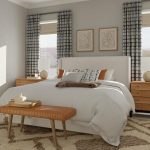 2023 Bedroom Design Trends