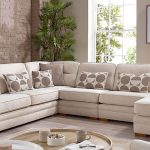 Perfect Corner Sofa