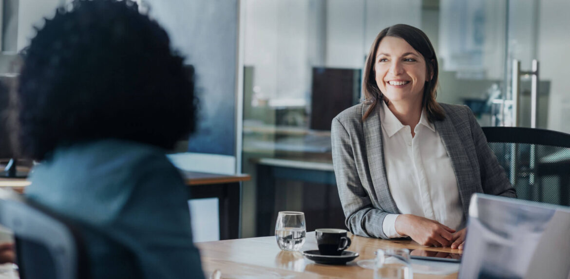 How Federal Immigration Enforcement Practices Influence Detention