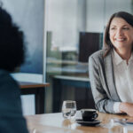 Immigration Habeas Corpus Attorney