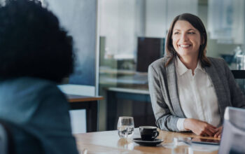 Immigration Habeas Corpus Attorney