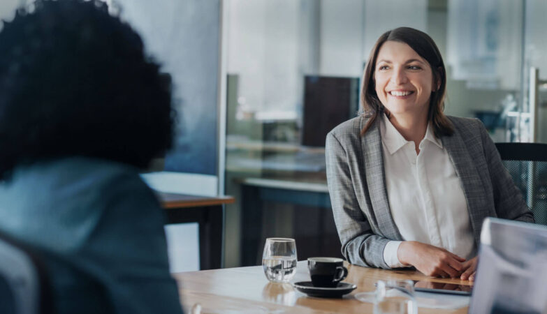 Immigration Habeas Corpus Attorney